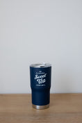 Load image into Gallery viewer, 20oz SideKick Tumbler