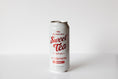 Load image into Gallery viewer, 16 oz Cans, Case of 12 The Southern