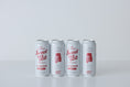 Load image into Gallery viewer, 16 oz Cans, Case of 12 The Southern