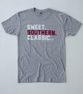 Load image into Gallery viewer, Sweet. Southern. Classic.