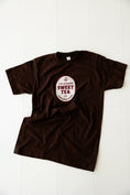 Load image into Gallery viewer, Oval Logo Tee