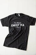 Load image into Gallery viewer, Established 2015 Tee