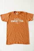 Load image into Gallery viewer, Established 2015 Tee
