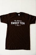 Load image into Gallery viewer, Established 2015 Tee