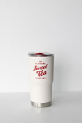 Load image into Gallery viewer, 20oz SideKick Tumbler