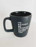 Load image into Gallery viewer, Coffee Mug