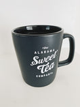 Load image into Gallery viewer, Coffee Mug