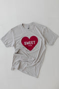 Load image into Gallery viewer, Heart Tee