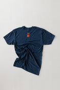 Load image into Gallery viewer, Logo Tee