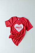 Load image into Gallery viewer, Heart Tee