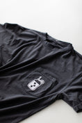 Load image into Gallery viewer, Pocket Tee