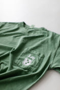 Load image into Gallery viewer, Pocket Tee