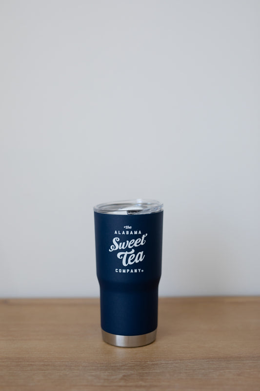 20oz SideKick Tumbler