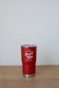 Load image into Gallery viewer, 20oz SideKick Tumbler
