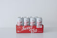 Load image into Gallery viewer, 16 oz Cans, Case of 12 The Southern
