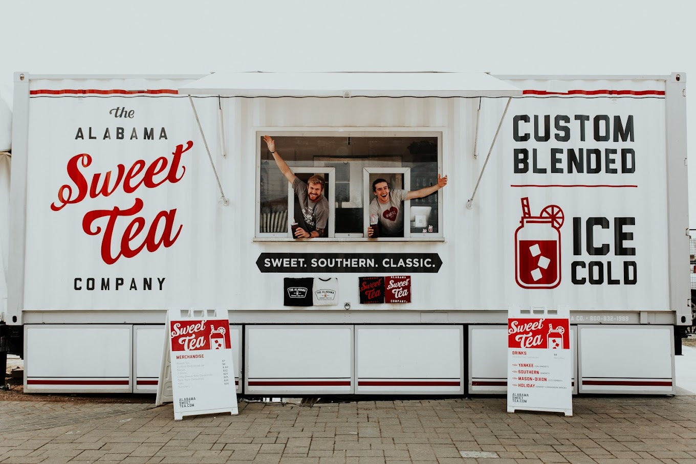 Alabama Sweet Tea Alabama Sweet Tea Co Alabama Sweet Tea Alabama Sweet Tea Co