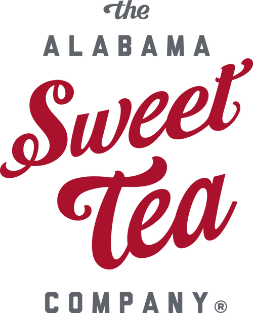 Alabama Sweet Tea Co.