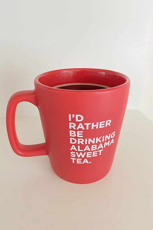 Coffee Mug