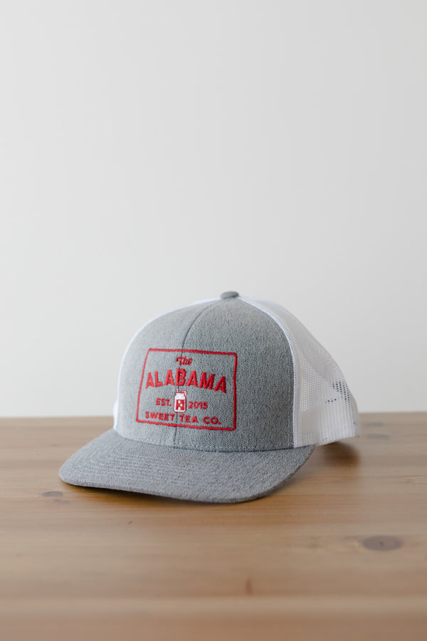 Trucker Hat