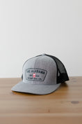 Load image into Gallery viewer, Trucker Hat
