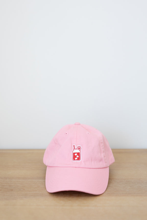 Dad Hat