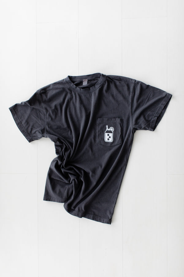 Pocket Tee