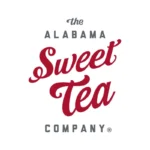 Alabama Sweet Tea Co.